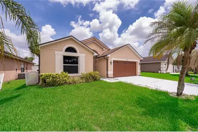 7978 Elmstone Circle, Orlando, FL 32822 - Photo 3