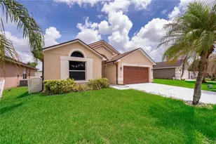 7978 Elmstone Cir, Orlando, FL 32822 - Photo 3