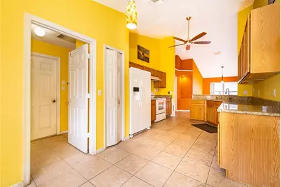 7978 Elmstone Circle, Orlando, FL 32822 - Photo 7