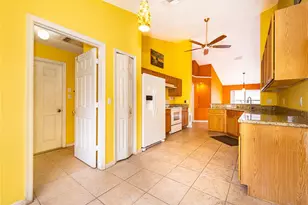 7978 Elmstone Cir, Orlando, FL 32822 - Photo 7