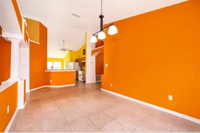 7978 Elmstone Circle, Orlando, FL 32822 - Photo 11