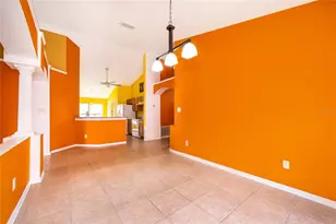 7978 Elmstone Cir, Orlando, FL 32822 - Photo 11