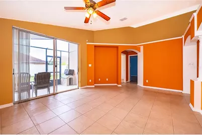 7978 Elmstone Circle, Orlando, FL 32822 - Photo 13