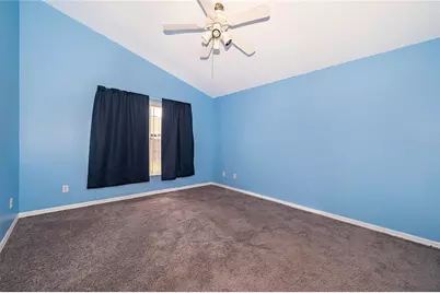 7978 Elmstone Circle, Orlando, FL 32822 - Photo 15