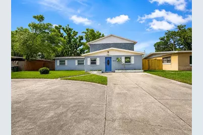 3415 Grove Street Circle, Tampa, FL 33610 - Photo 3