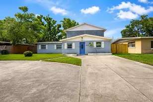 3415 Grv St Cir, Tampa, FL 33610 - Photo 3