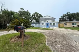 3415 Grv St Cir, Tampa, FL 33610 - Photo 5