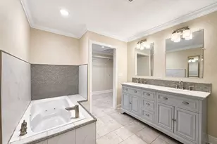 3415 Grv St Cir, Tampa, FL 33610 - Photo 11