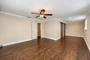 3415 Grv St Cir, Tampa, FL 33610 - Photo 15