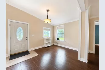 3415 Grove Street Circle, Tampa, FL 33610 - Photo 23