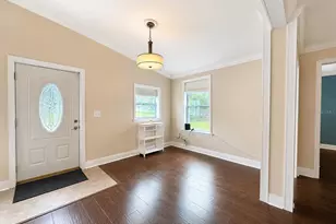 3415 Grv St Cir, Tampa, FL 33610 - Photo 23