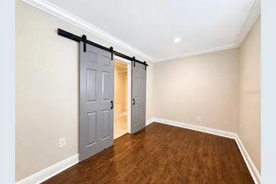 3415 Grove Street Circle, Tampa, FL 33610 - Photo 13