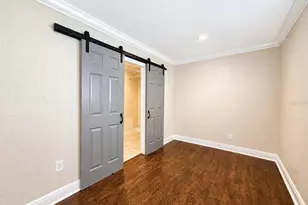 3415 Grv St Cir, Tampa, FL 33610 - Photo 13