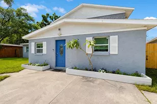 3415 Grv St Cir, Tampa, FL 33610 - Photo 1