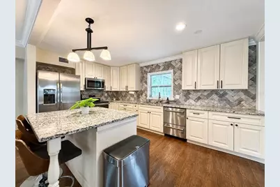 3415 Grove Street Circle, Tampa, FL 33610 - Photo 19