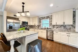3415 Grv St Cir, Tampa, FL 33610 - Photo 19