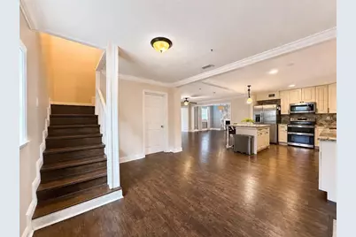 3415 Grove Street Circle, Tampa, FL 33610 - Photo 7