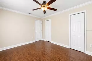3415 Grv St Cir, Tampa, FL 33610 - Photo 29
