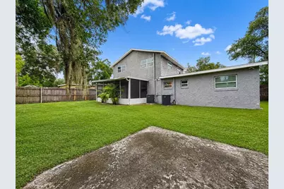 3415 Grove Street Circle, Tampa, FL 33610 - Photo 31