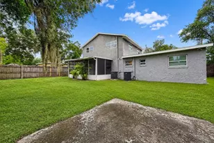 3415 Grv St Cir, Tampa, FL 33610 - Photo 31