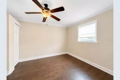 3415 Grove Street Circle, Tampa, FL 33610 - Photo 25
