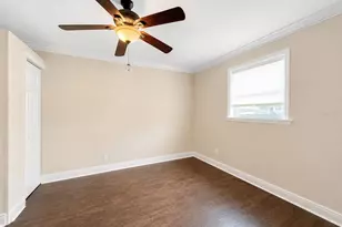 3415 Grv St Cir, Tampa, FL 33610 - Photo 25
