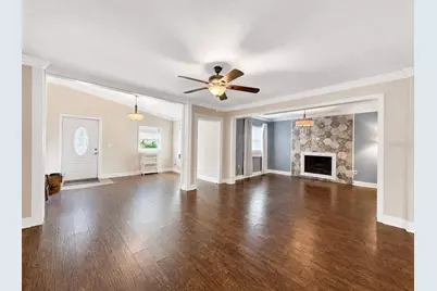 3415 Grove Street Circle, Tampa, FL 33610 - Photo 21