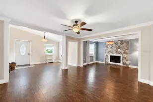 3415 Grv St Cir, Tampa, FL 33610 - Photo 21