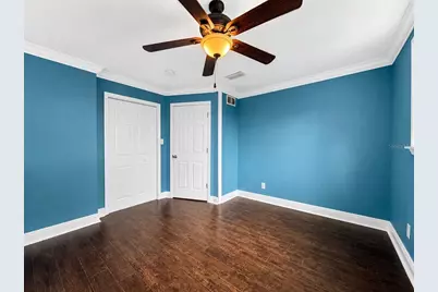 3415 Grove Street Circle, Tampa, FL 33610 - Photo 17