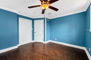 3415 Grv St Cir, Tampa, FL 33610 - Photo 17