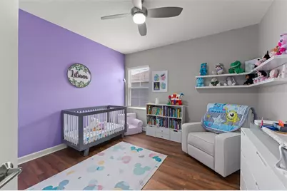 12055 Scrub Palm Lane, Orlando, FL 32824 - Photo 39