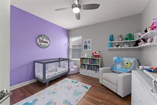 12055 Scrub Palm Ln, Orlando, FL 32824 - Photo 39
