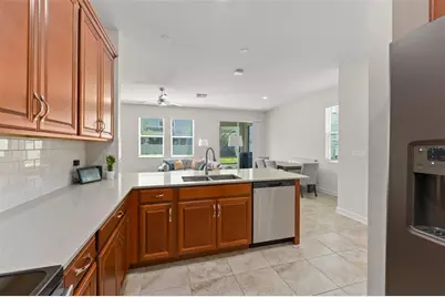 12055 Scrub Palm Lane, Orlando, FL 32824 - Photo 11