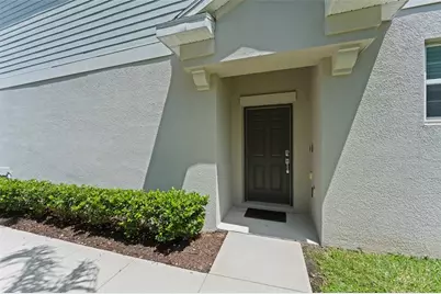 12055 Scrub Palm Lane, Orlando, FL 32824 - Photo 3