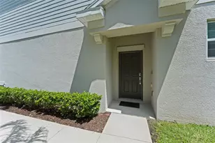 12055 Scrub Palm Ln, Orlando, FL 32824 - Photo 3