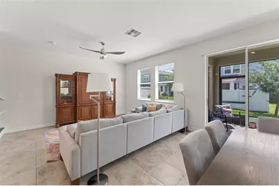 12055 Scrub Palm Lane, Orlando, FL 32824 - Photo 13