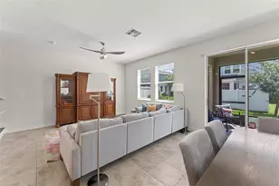 12055 Scrub Palm Ln, Orlando, FL 32824 - Photo 13