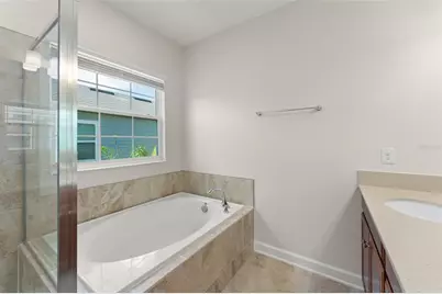 12055 Scrub Palm Lane, Orlando, FL 32824 - Photo 27