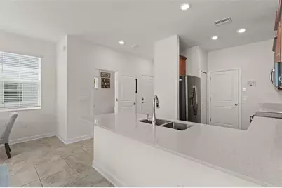 12055 Scrub Palm Lane, Orlando, FL 32824 - Photo 9