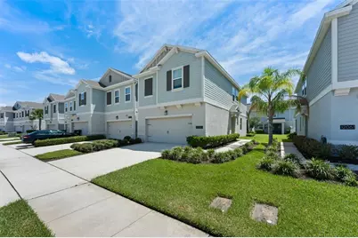 12055 Scrub Palm Lane, Orlando, FL 32824 - Photo 57