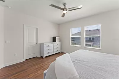 12055 Scrub Palm Lane, Orlando, FL 32824 - Photo 23