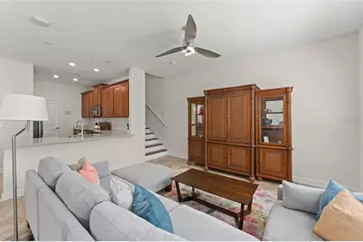 12055 Scrub Palm Lane, Orlando, FL 32824 - Photo 15