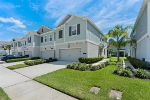 12055 Scrub Palm Ln, Orlando, FL 32824 - Photo 53