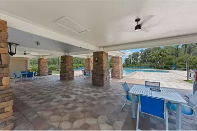 12055 Scrub Palm Lane, Orlando, FL 32824 - Photo 45