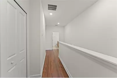 12055 Scrub Palm Lane, Orlando, FL 32824 - Photo 35