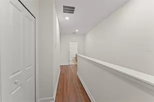 12055 Scrub Palm Ln, Orlando, FL 32824 - Photo 35