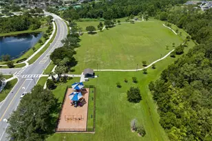12055 Scrub Palm Ln, Orlando, FL 32824 - Photo 51