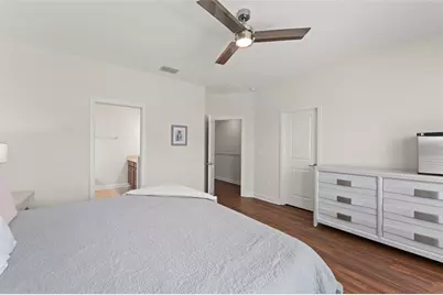 12055 Scrub Palm Lane, Orlando, FL 32824 - Photo 25