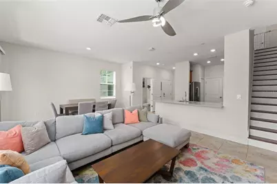 12055 Scrub Palm Lane, Orlando, FL 32824 - Photo 17
