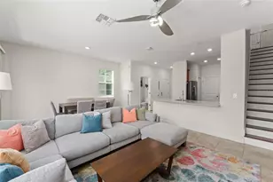 12055 Scrub Palm Ln, Orlando, FL 32824 - Photo 17